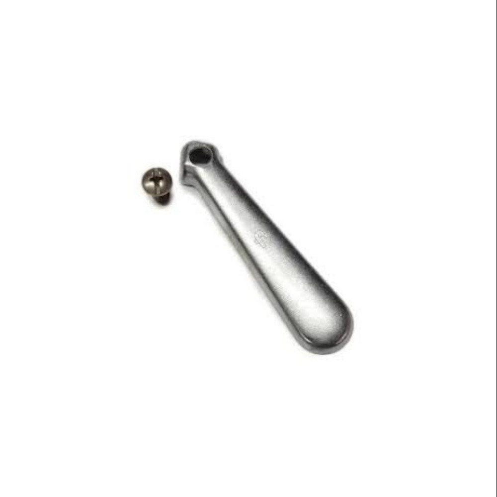 manija-llave-paso-gas-8mmpowerxun-15470