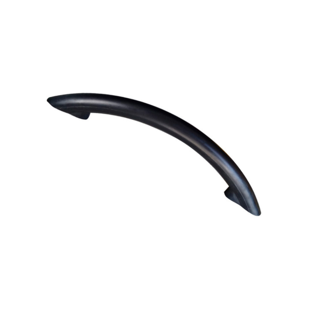 manija-mueble-096mmfenix-negroxun-1727