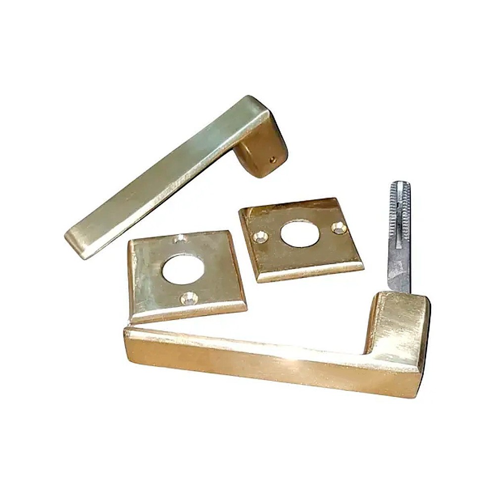 manija-puerta-biselada-bronce-pulido-roseta-de-bronce-cuadrada-pm-xjgo-14090