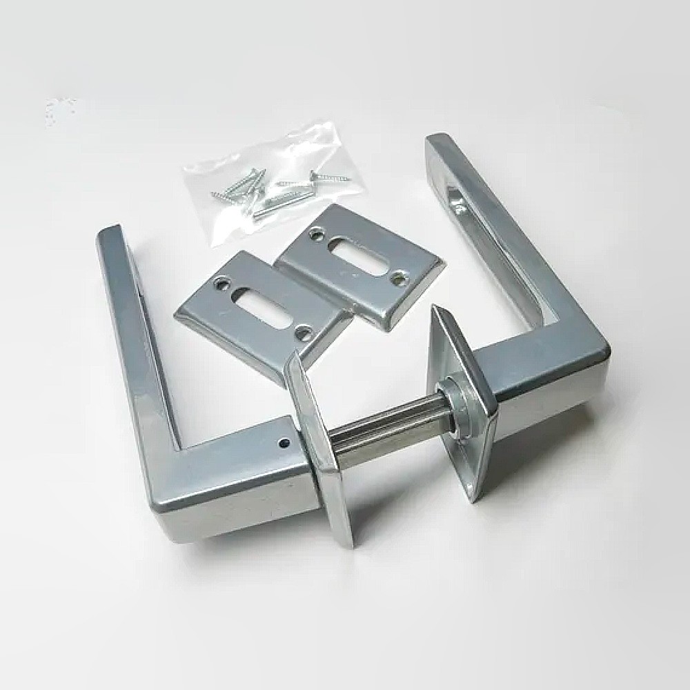 manija-puerta-biselada-platil-roseta-de-bronce-cuadrada-pl-xjgo-2040