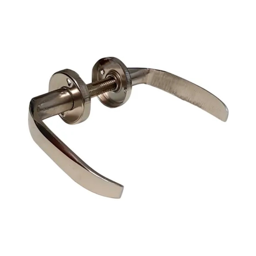 manija-puerta-ministerio-bronce-platil-roseta-chapa-perno-largofunalxjgo-11525