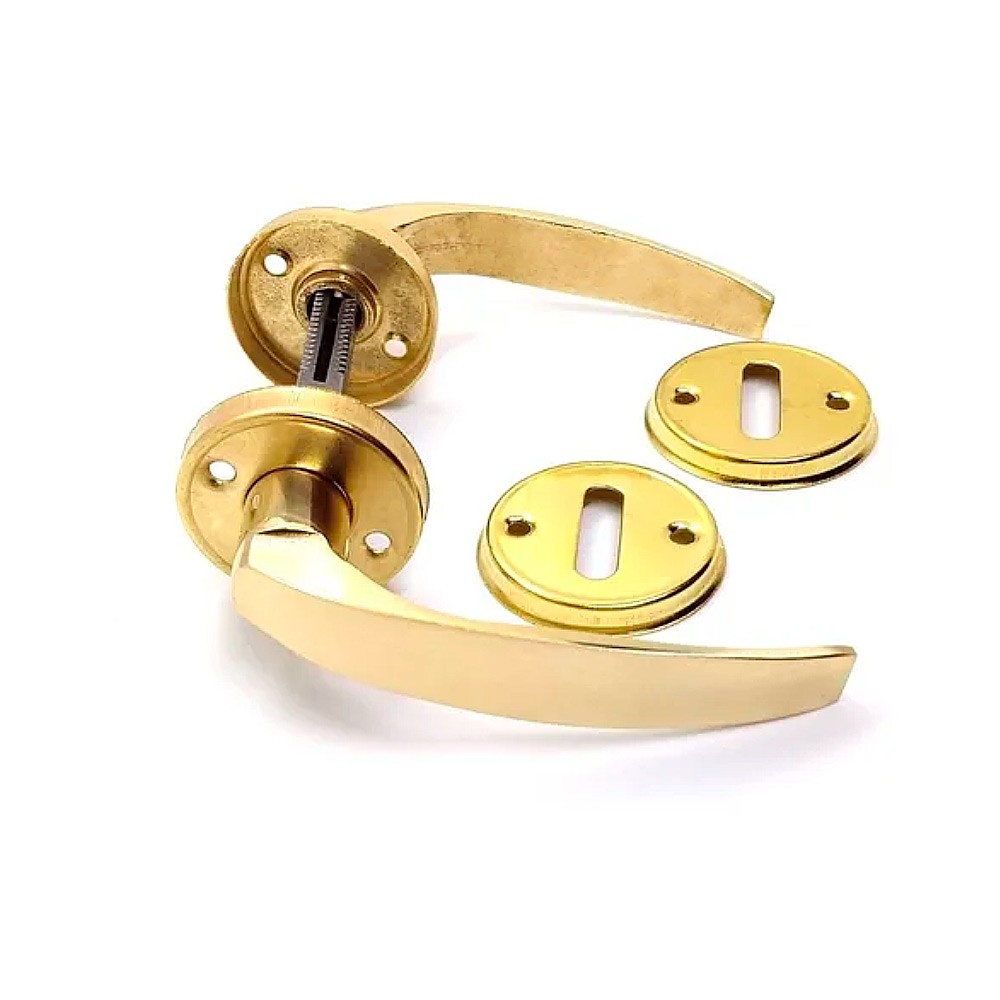 manija-puerta-ministerio-bronce-pulido-roseta-chapa-perno-largofunalxjgo-11524