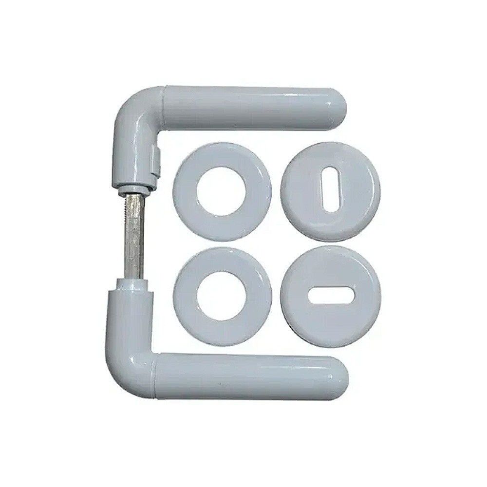 manija-puerta-plastica-blancadanfothxjgo-6010