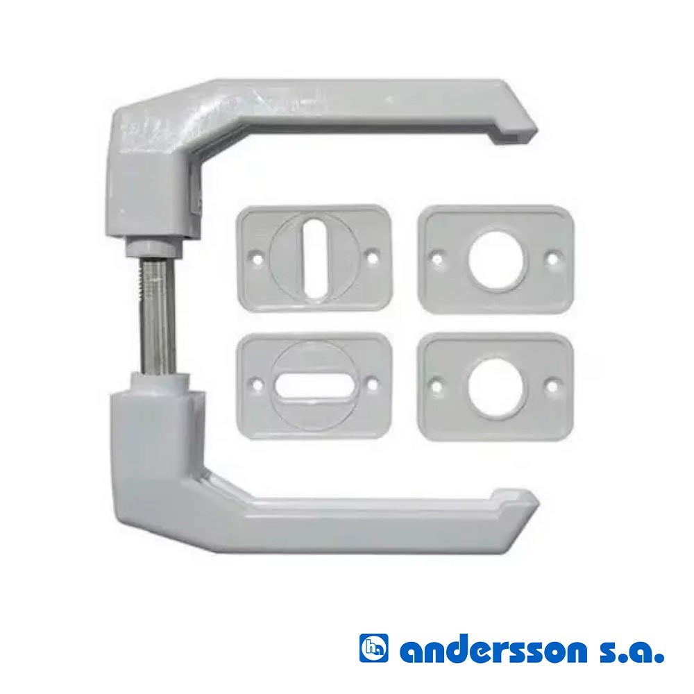 manija-ptaplastica-bconegselffixxjgo-1514