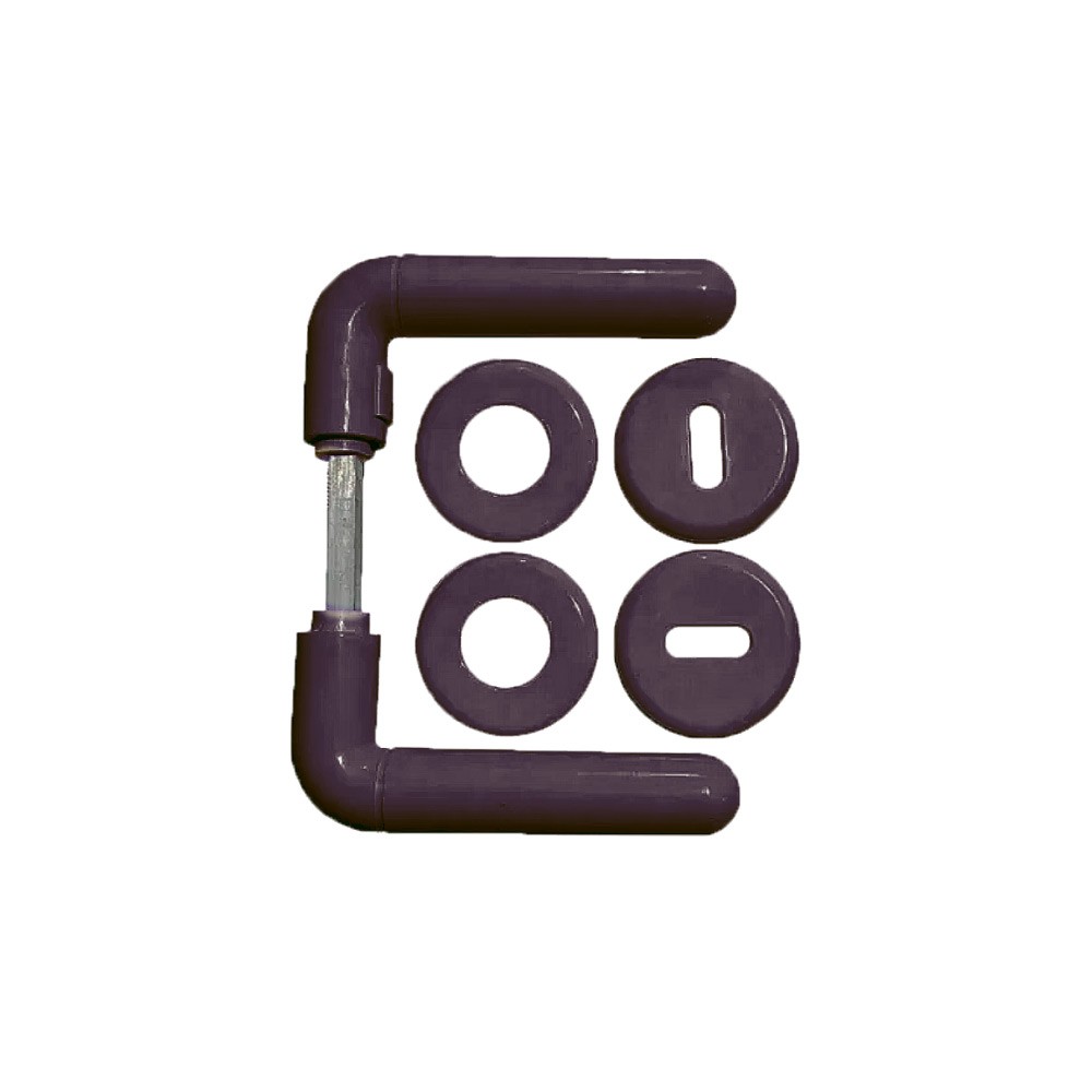 manija-puerta-plastica-marrondanforth-lfexjgo-14093