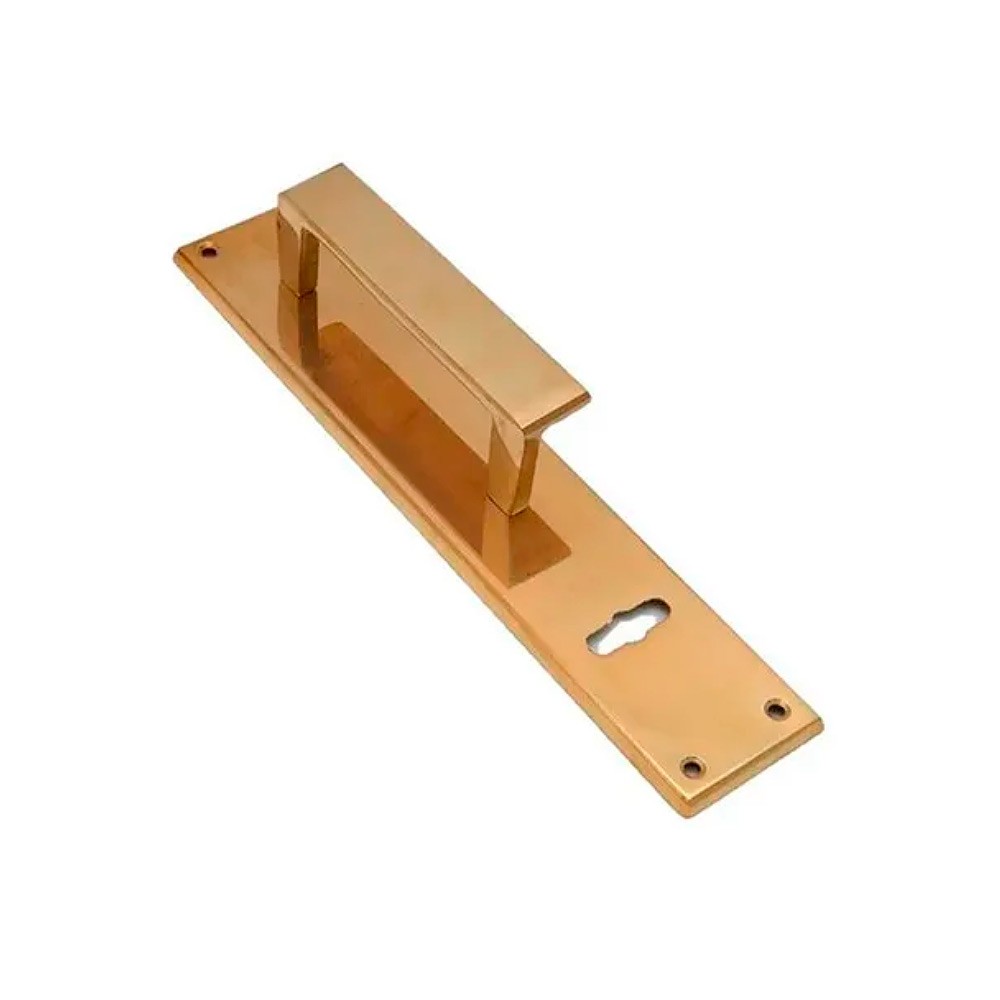 manijon-puerta-bronce-pulido-21040mmxun-12178