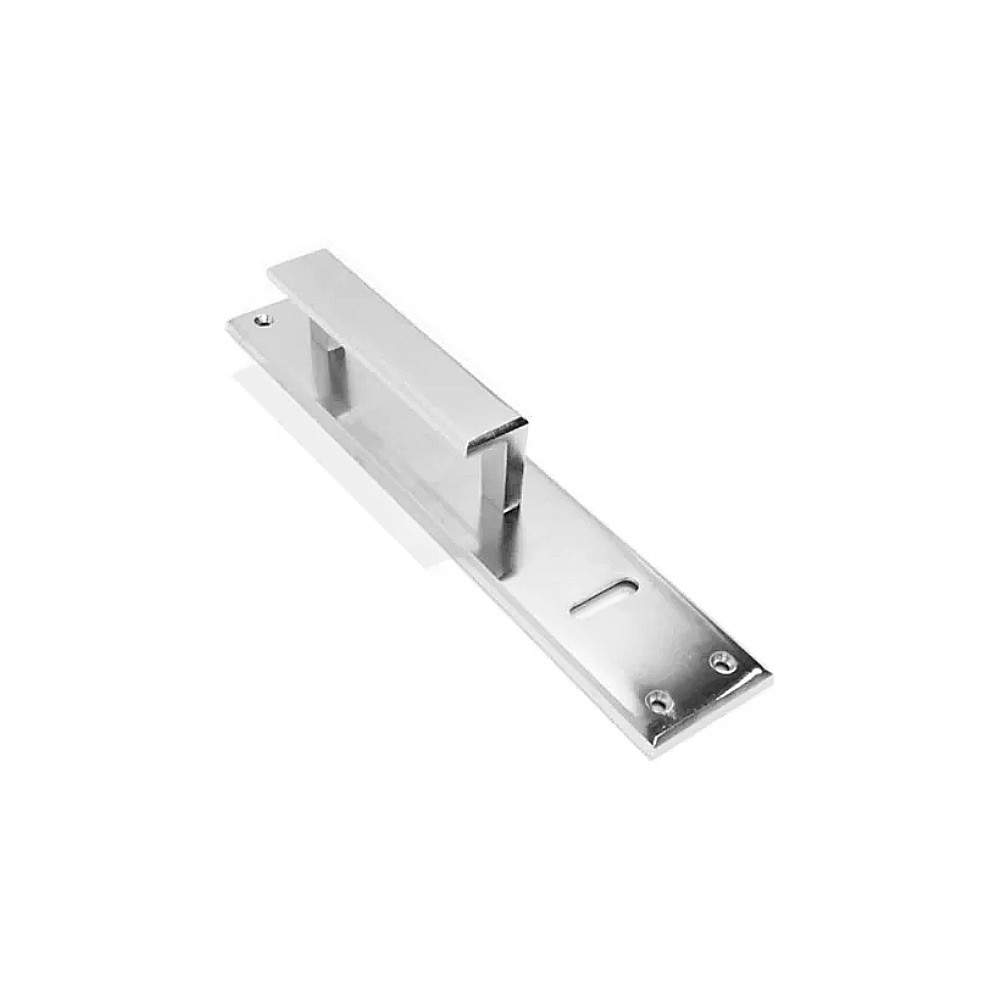 manijon-puerta-platil-220x50mmxun-11187