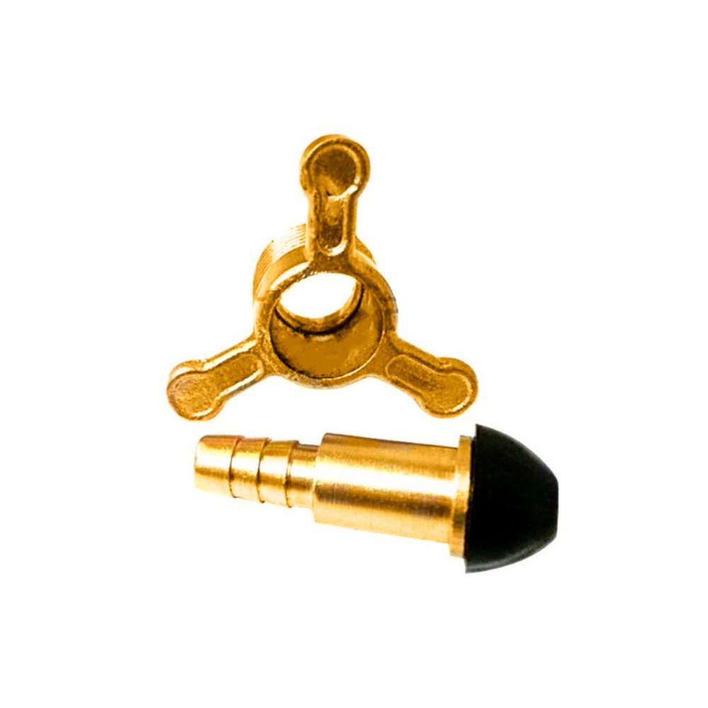 mariposa-cperno-completo-pgarrafa-gas-10kgxjgo-15851