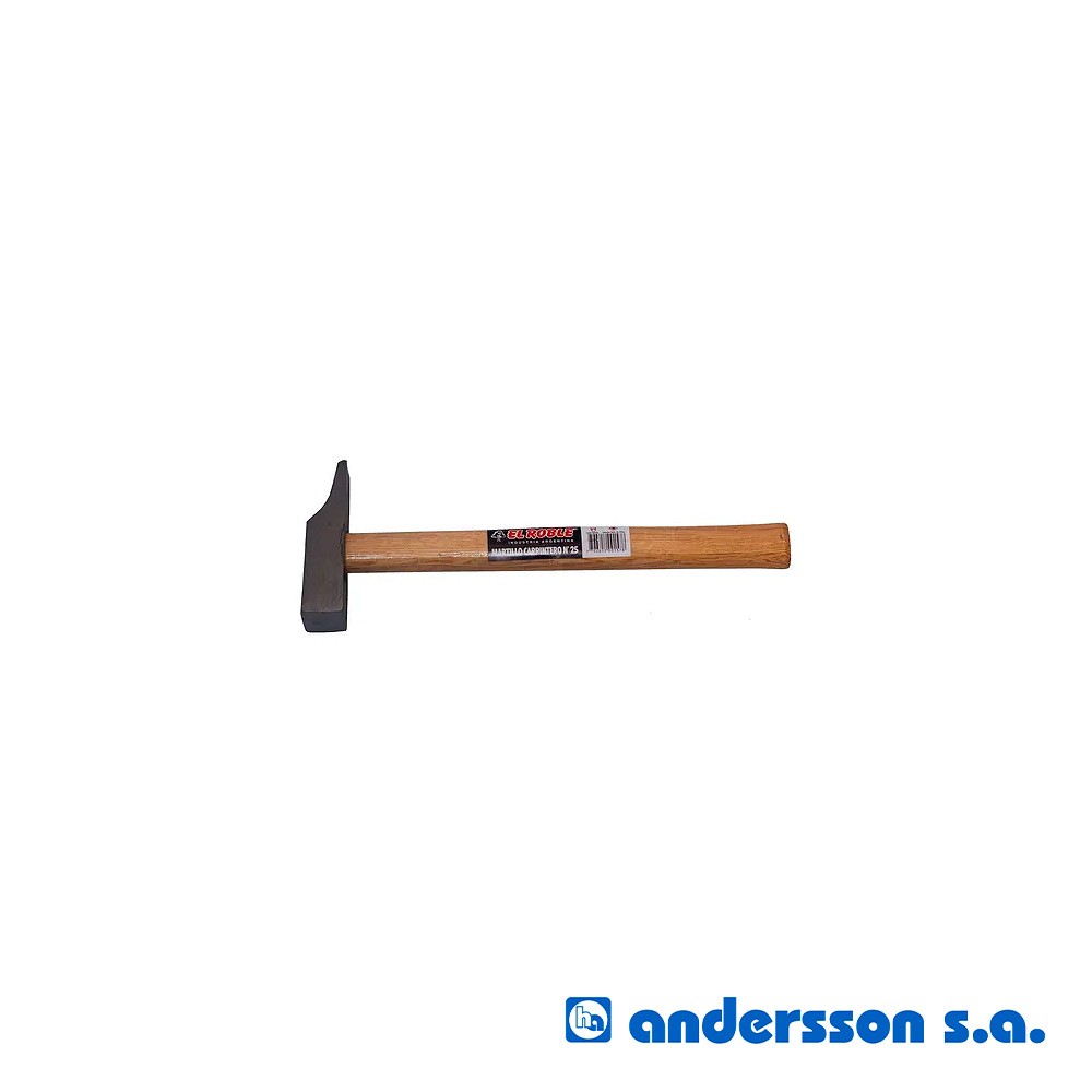 martillo-carpint200grs18mmel-roblexun-4633