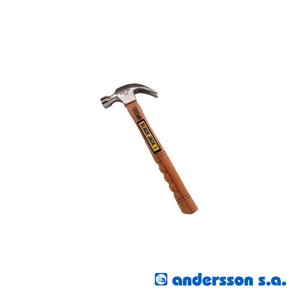 martillo-galponero-cuna-450g16-oz-ergonomicoblack-jackxun-14302