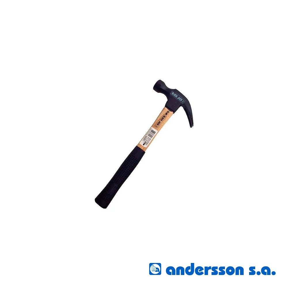 martillo-galponero-cuna-450g16-oz-soft-gripblack-jackxun-15116