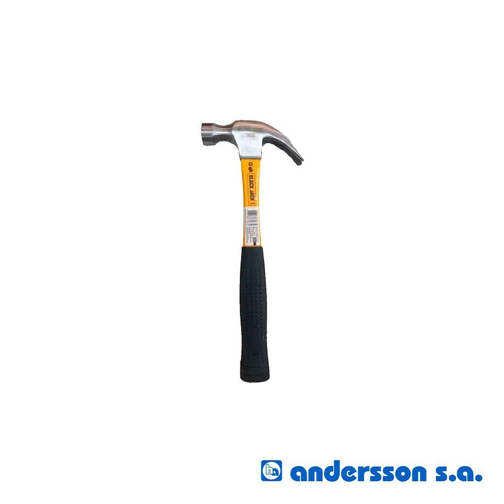 martillo-galponero-cuna-450g16-oz-soft-mfibrablack-jackxun-15117