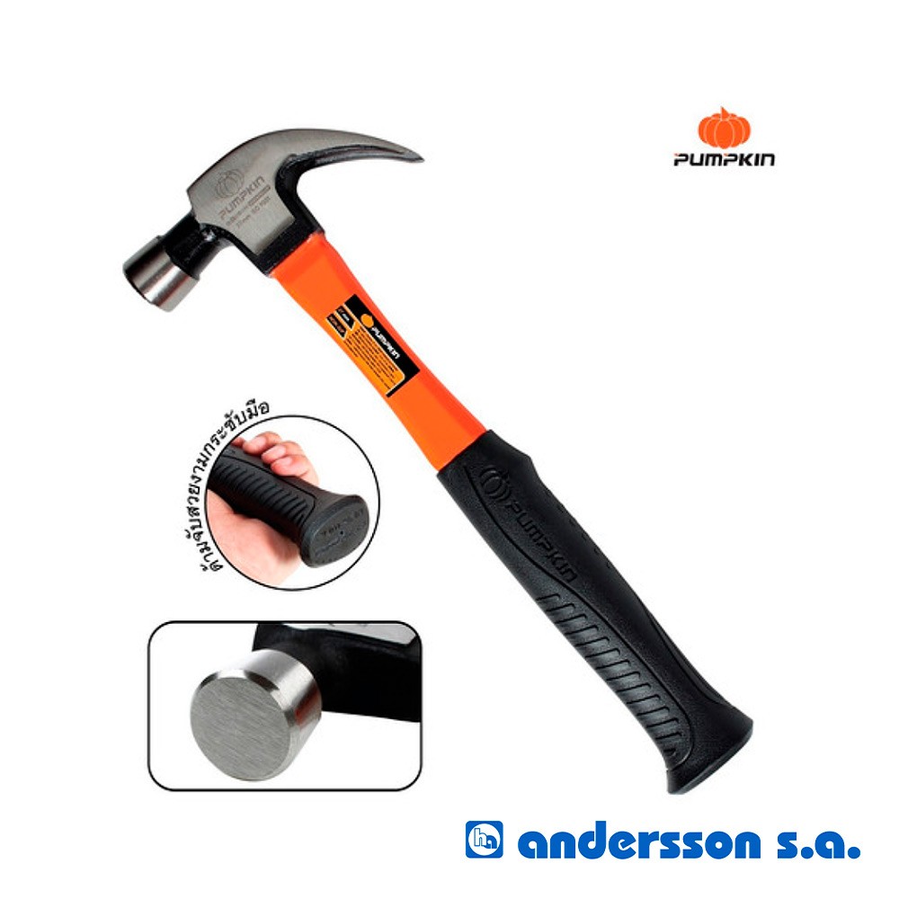 martillo-galponero-cuna-27mm-454grpumpkinxun-6259