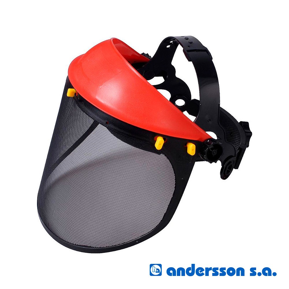 mascara-facial-tejido-mosquitero-carnesxun-14962