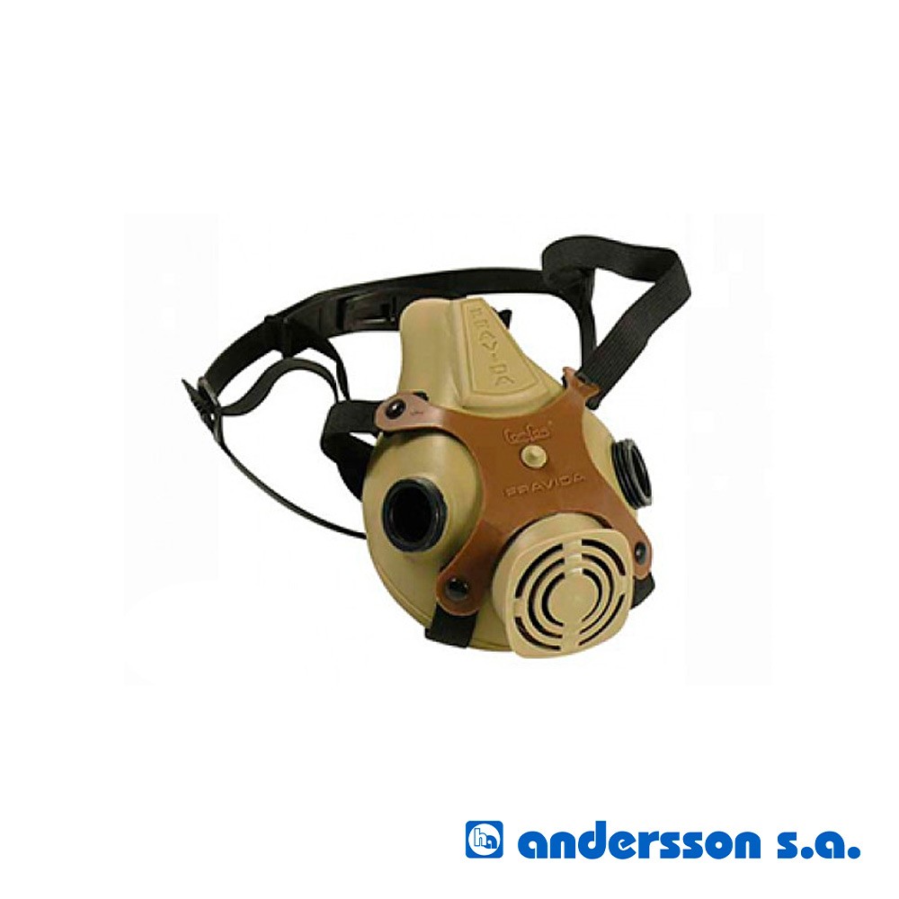 mascara-protector-respiratorio-2fpowerxun-10659