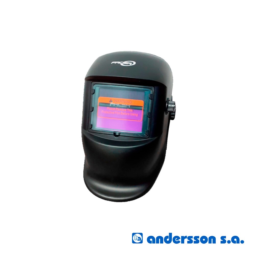 mascara-soldar-fija-fotosensfwh00-din11facsaxun-1047