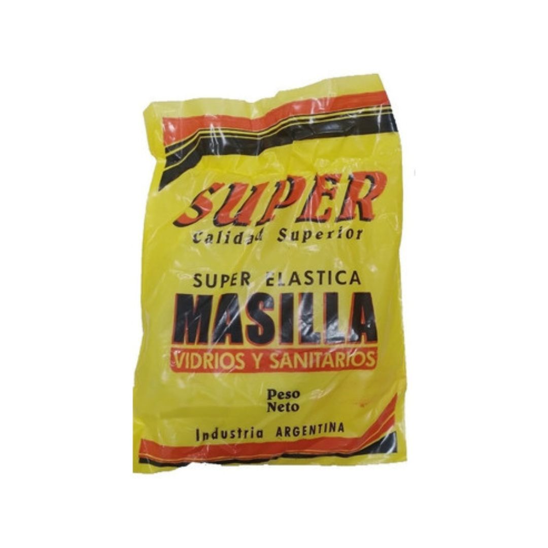 masilla-vidrio-especial-bolsaquimicarx0500grs-11987