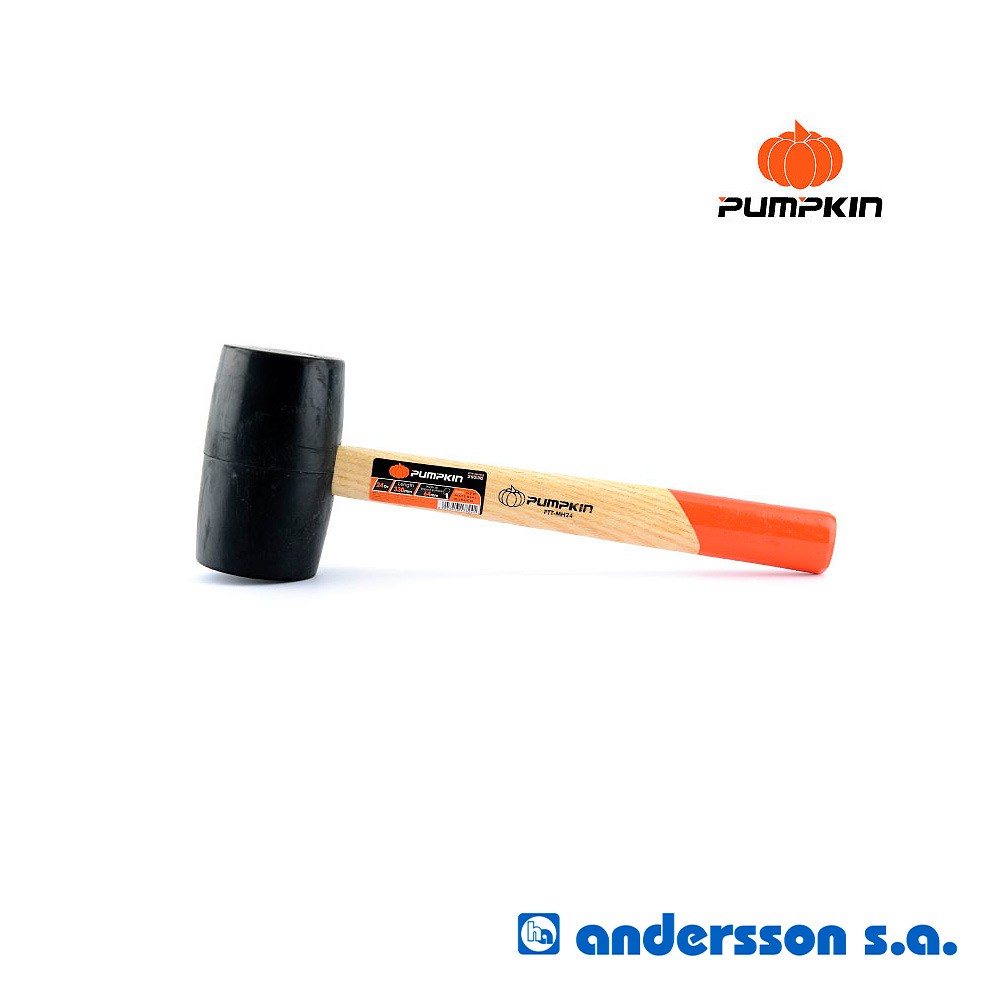 maza-de-goma-550g-58mmpumkinxun-2482