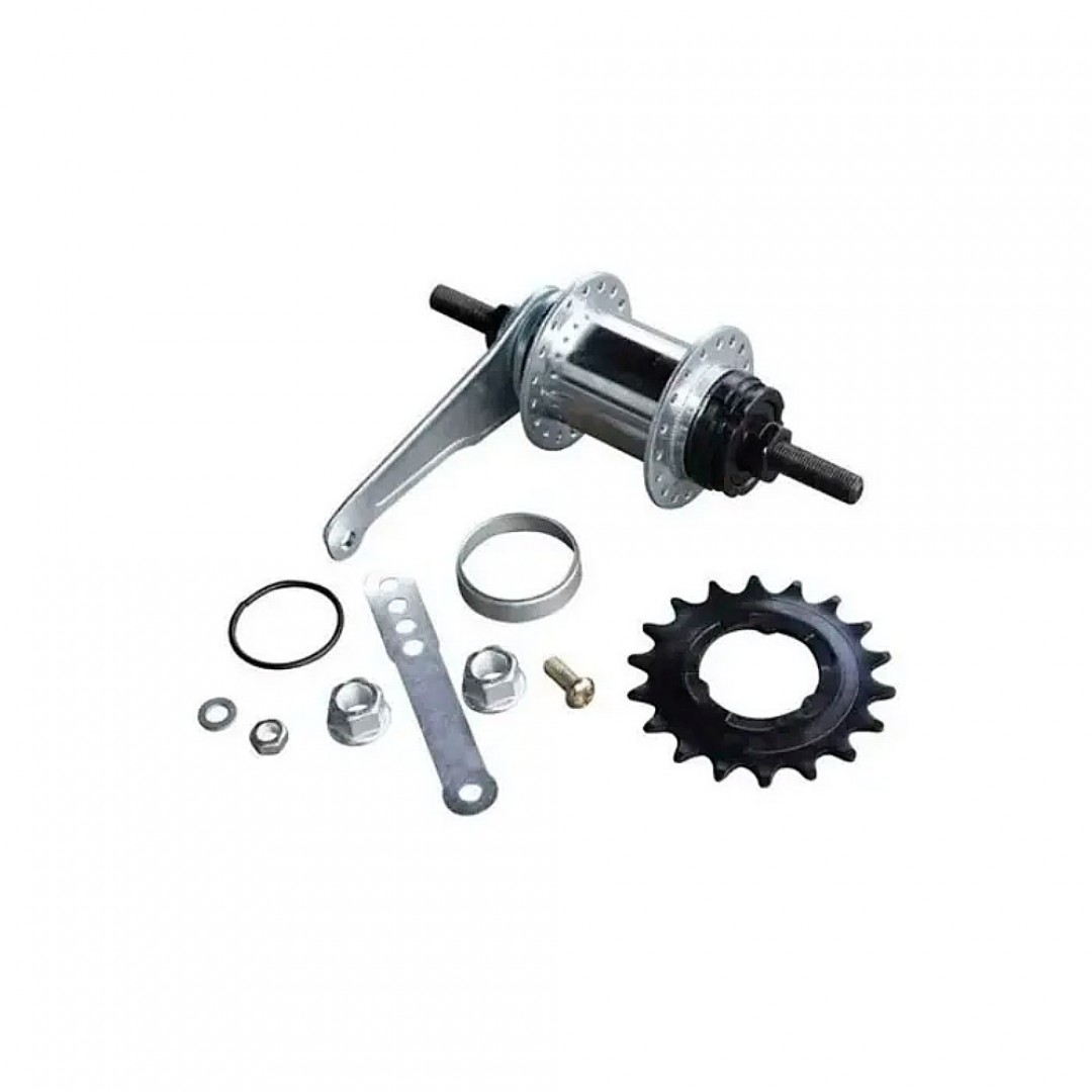 maza-freno-contrapedal-y023importxun-14798