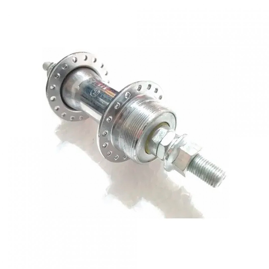 maza-trasera-36-aguj5654importxun-299