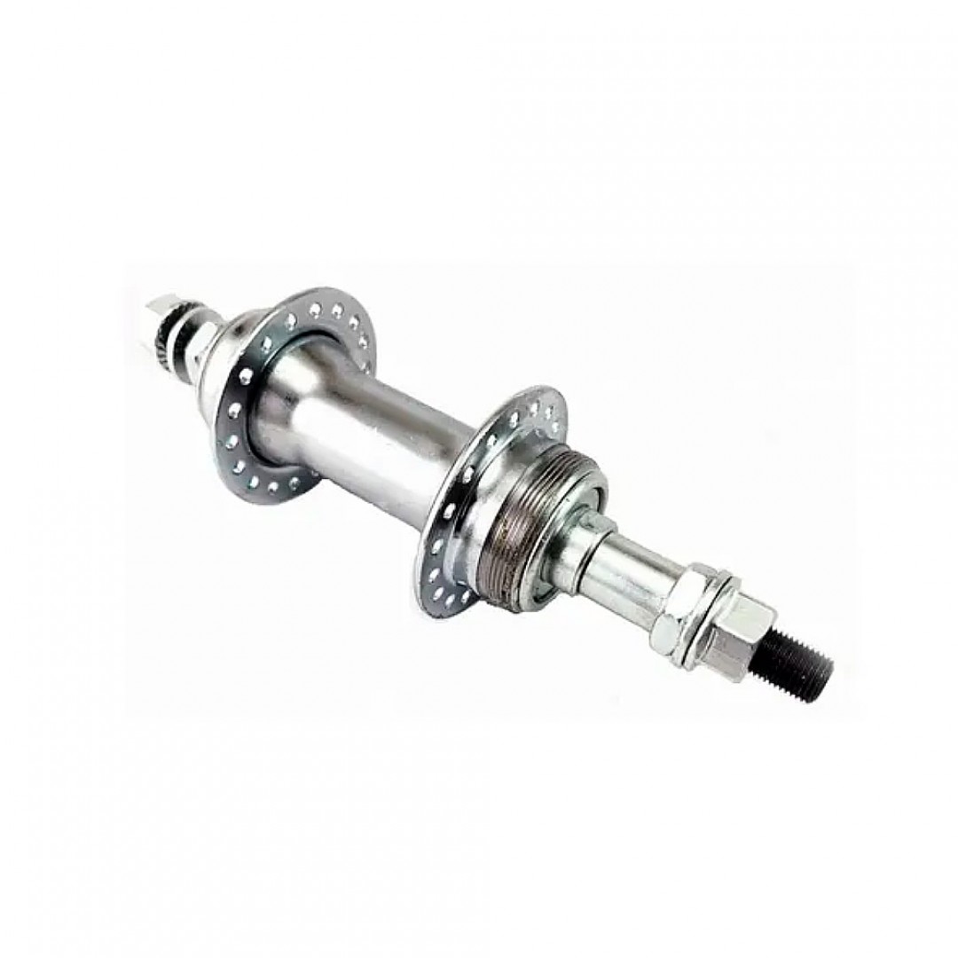 maza-trasera-pcambio-36-aguj4623amcoxun-8012