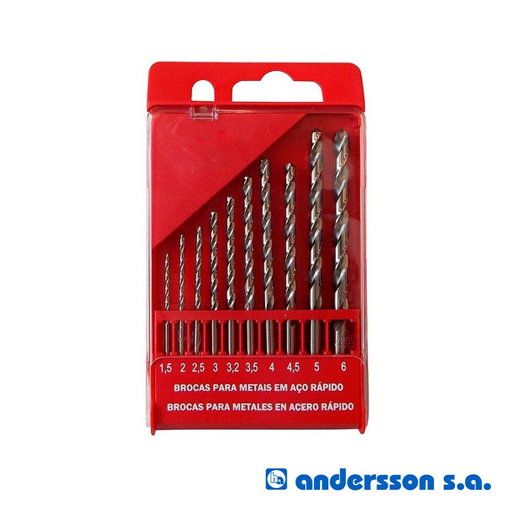 mecha-acero-rapido-015-a-60mm-eco13uxjgo-3321