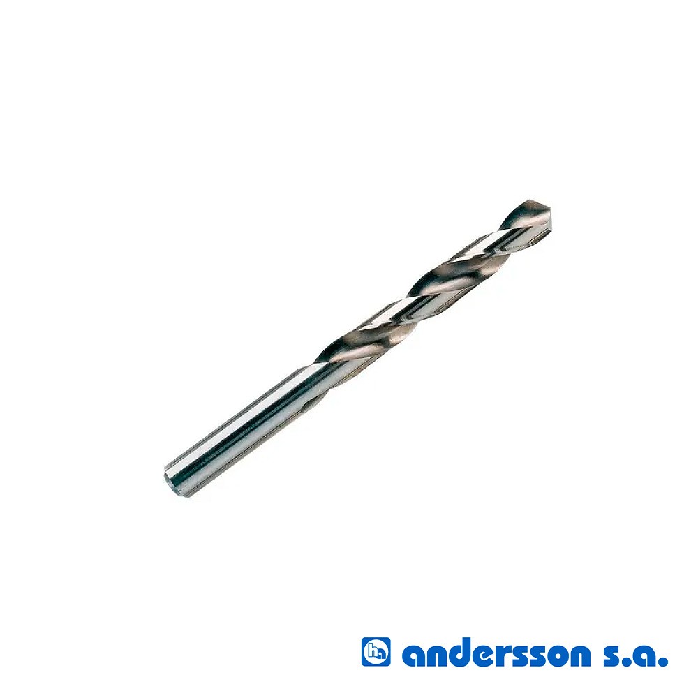 mecha-arapido-0600mmfischerxun-2798