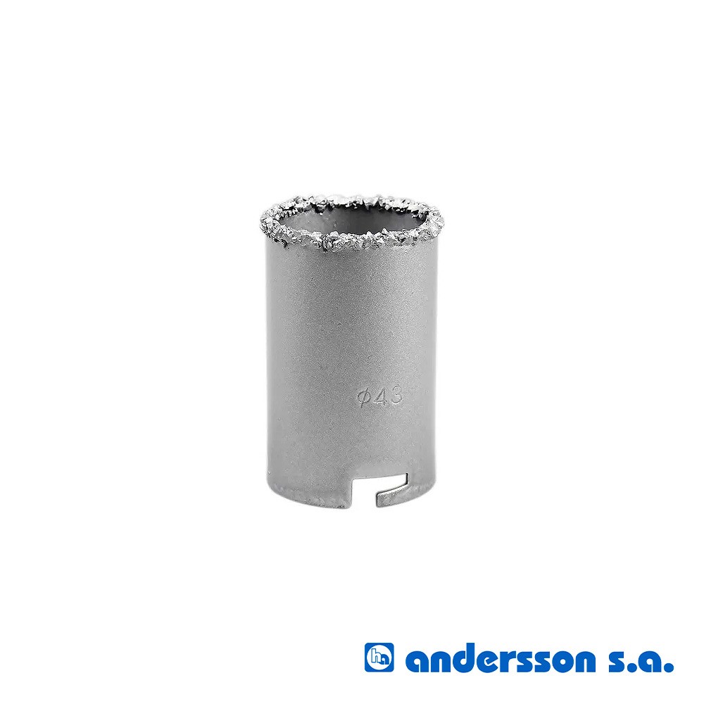 mecha-copa-tugsteno-43mmblack-jackxun-15090