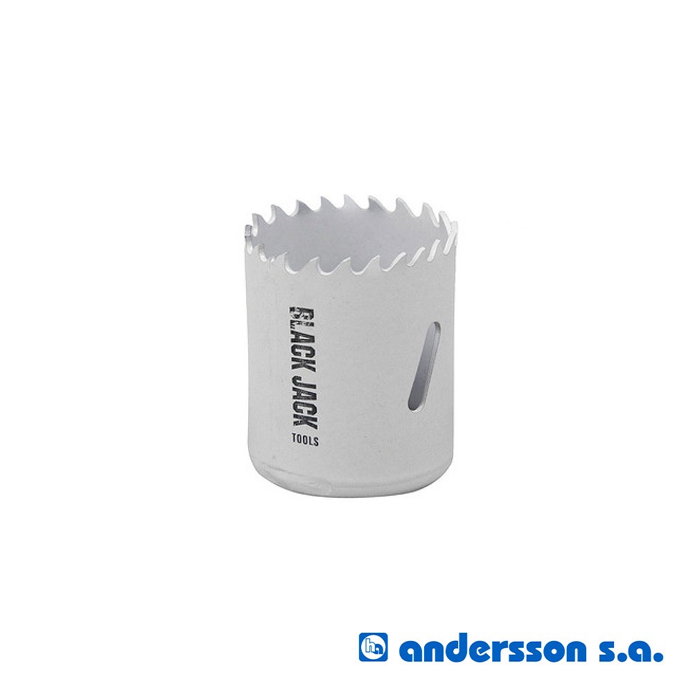 mecha-madera-copa-bimetalica-50mmblack-jackxun-15088