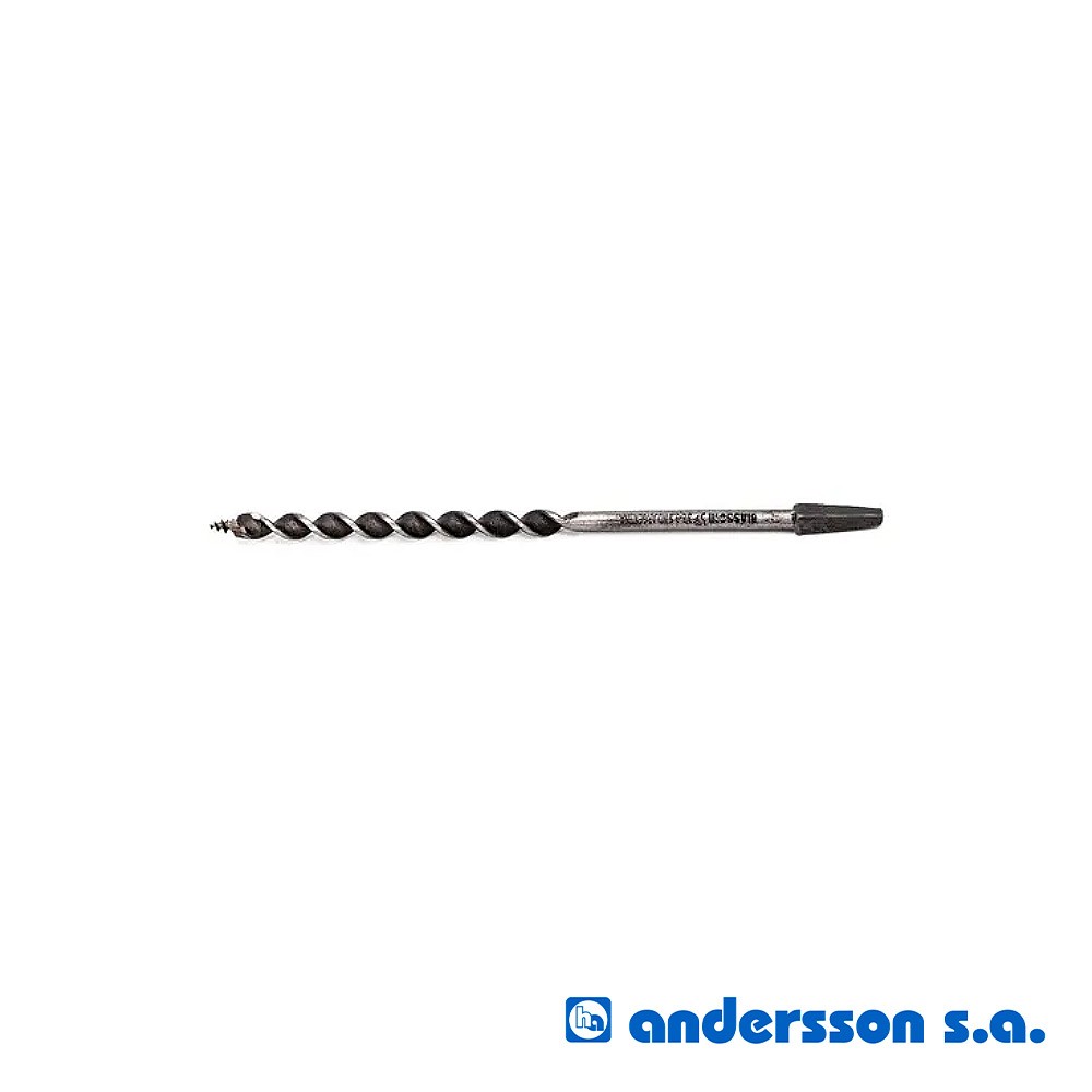 mecha-madera-corta-142mm-916biassonixun-2860