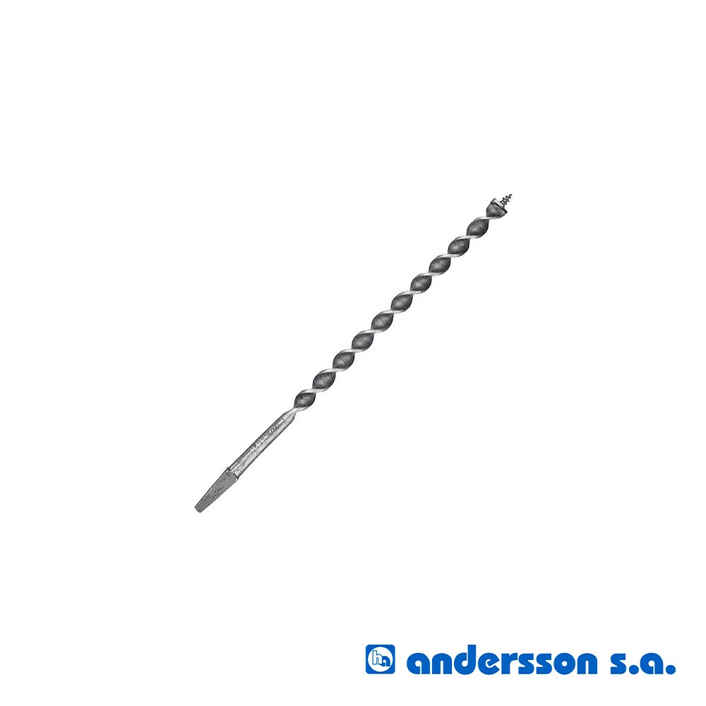 mecha-madera-larga-079mm-516biassonixun-2864