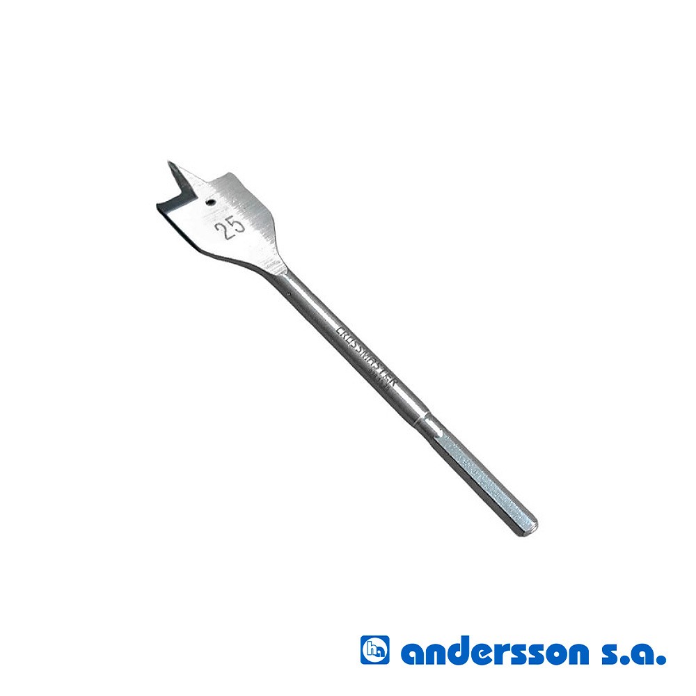 mecha-madera-paleta-espada-25mmcrossmasterxun-1130