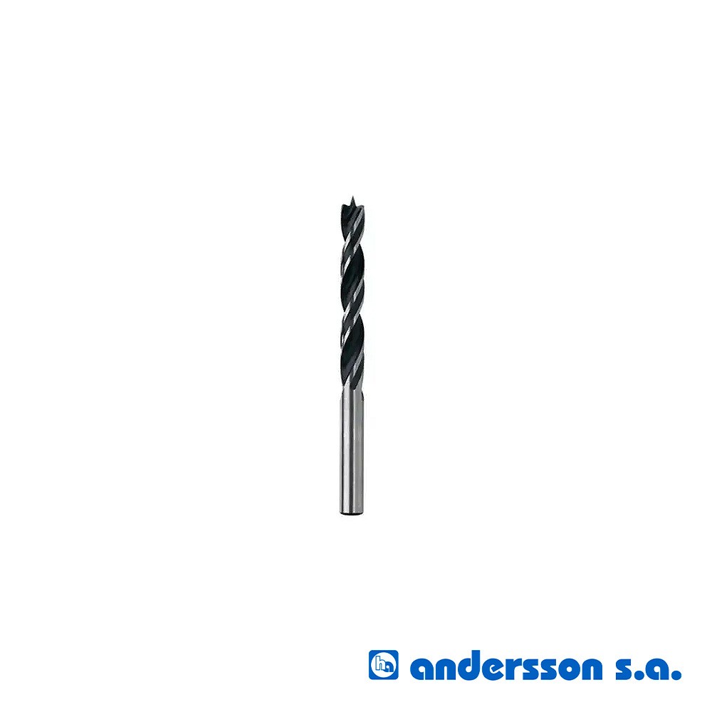 mecha-madera-taladelectcorta-143mmbiassonixun-9332