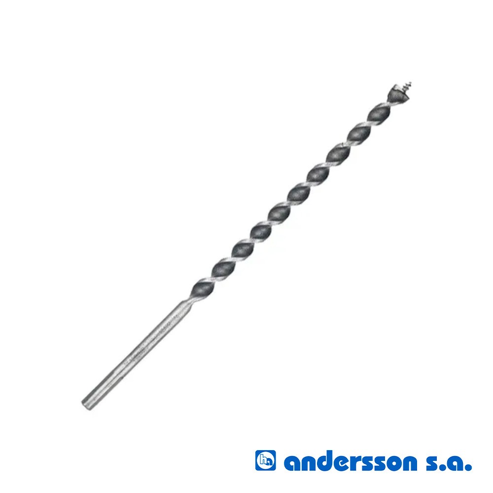 mecha-madera-taladelectlarga-095mmbiassonixun-10831