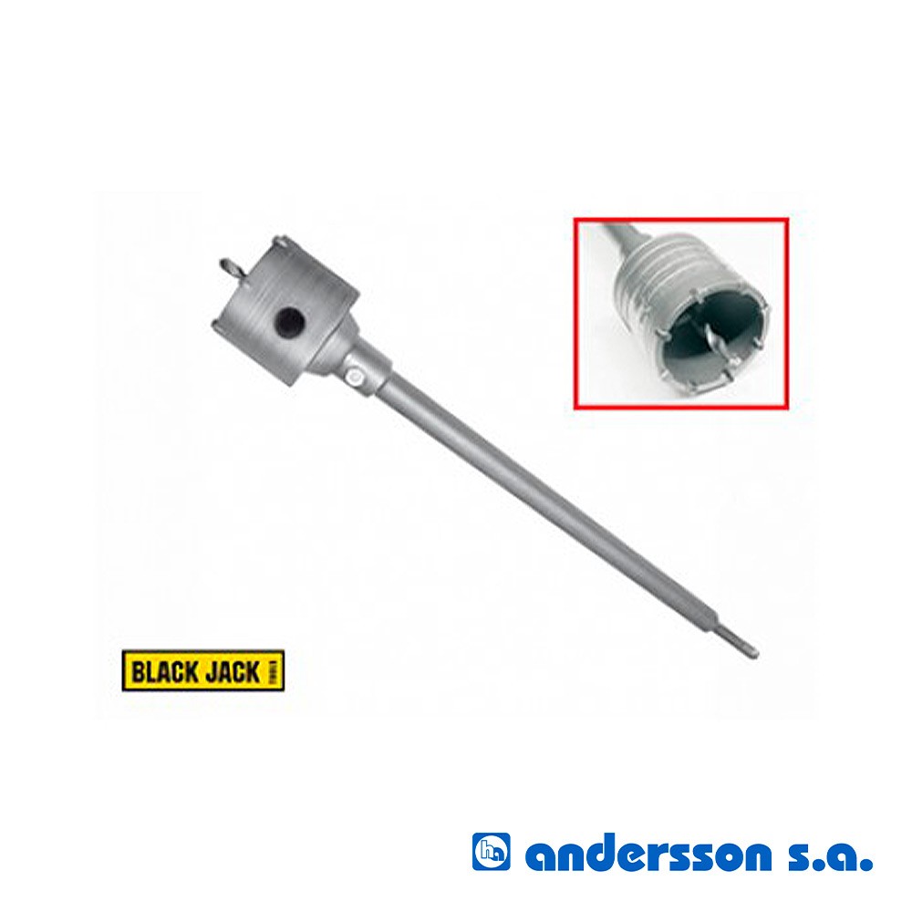 mecha-mamposteria-copa-40mmblack-jackxun-15102