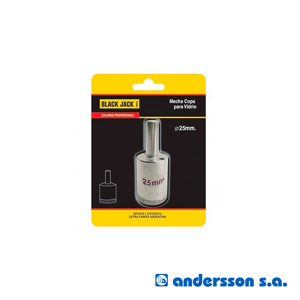 mecha-vidrio-copa-diamantado-25mmblack-jackxun-15070