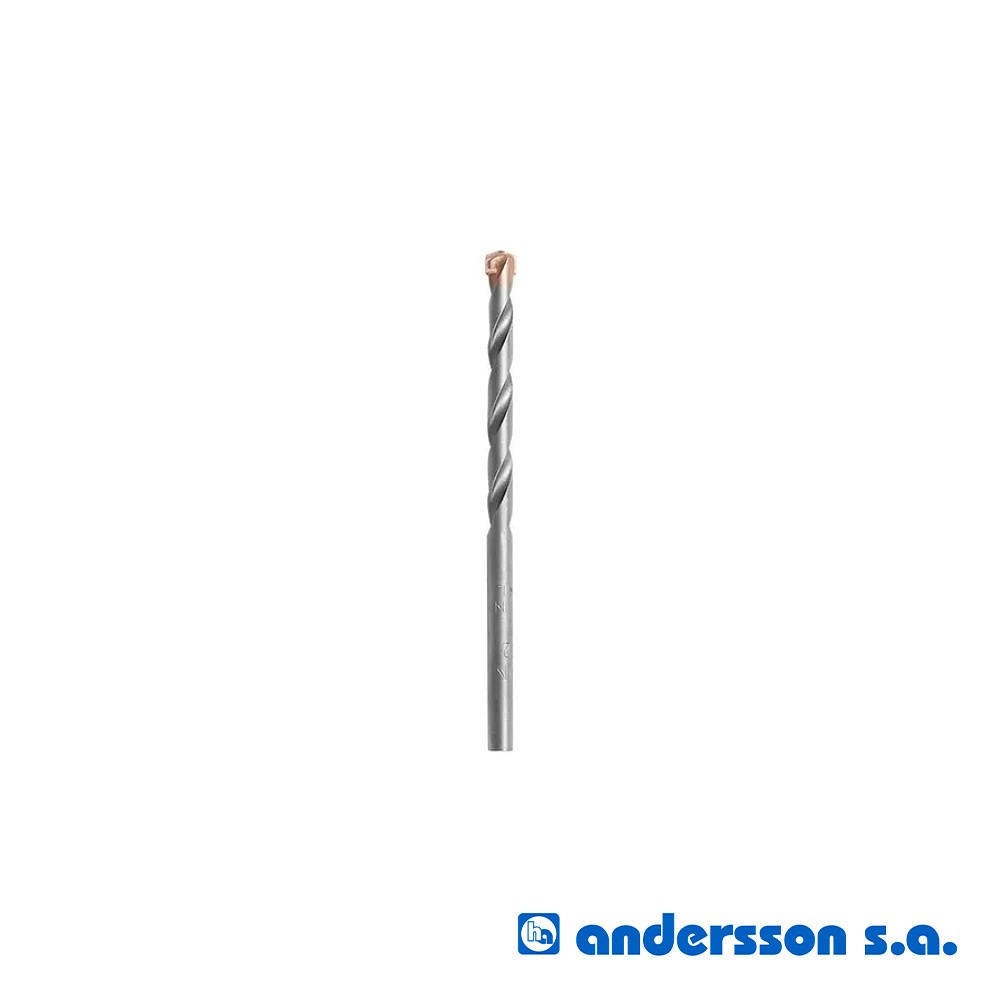 mecha-widia-corta-14mmfischerxun-13510