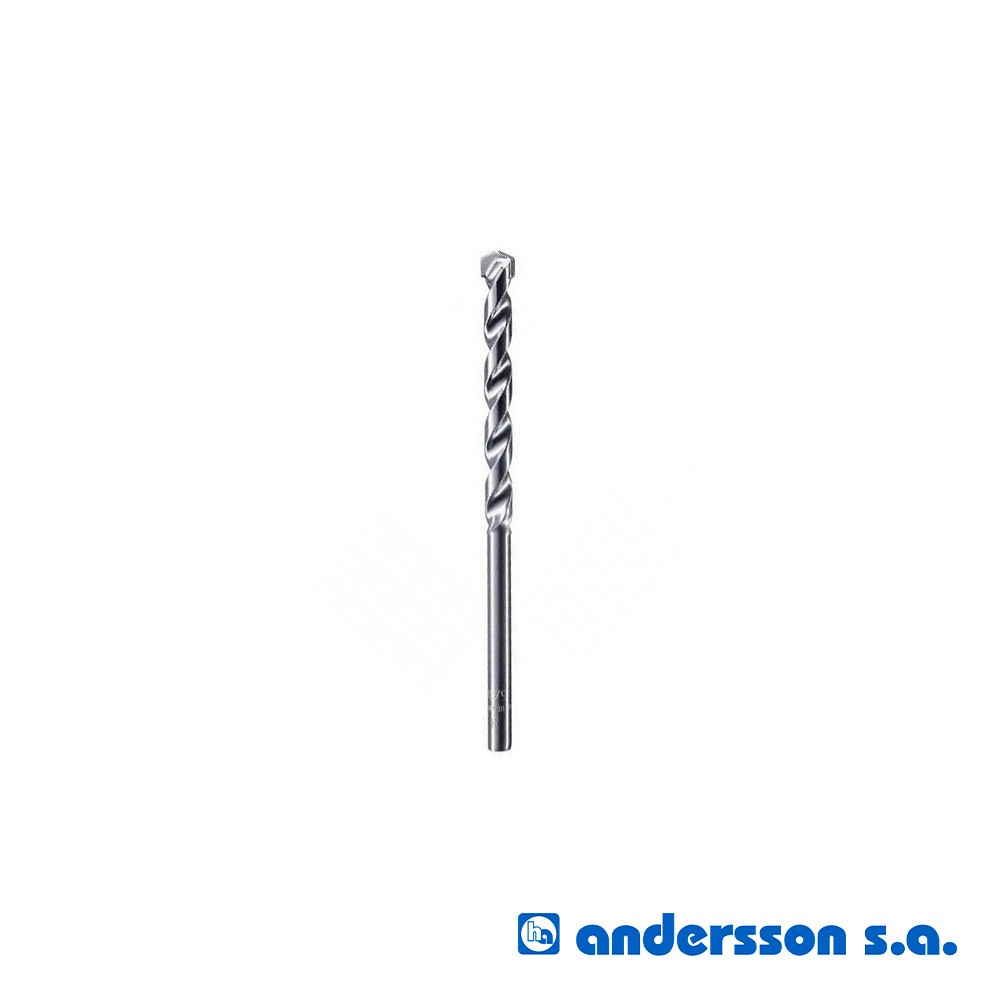 mecha-widia-larga-08mm300mmdewaltxun-1073