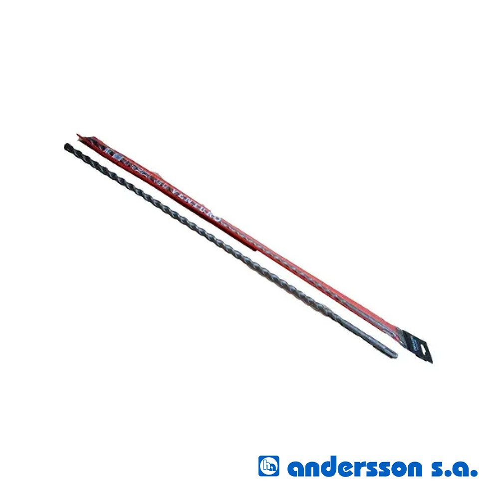 mecha-widia-sds-08450mm-protopercventruroxun-3301