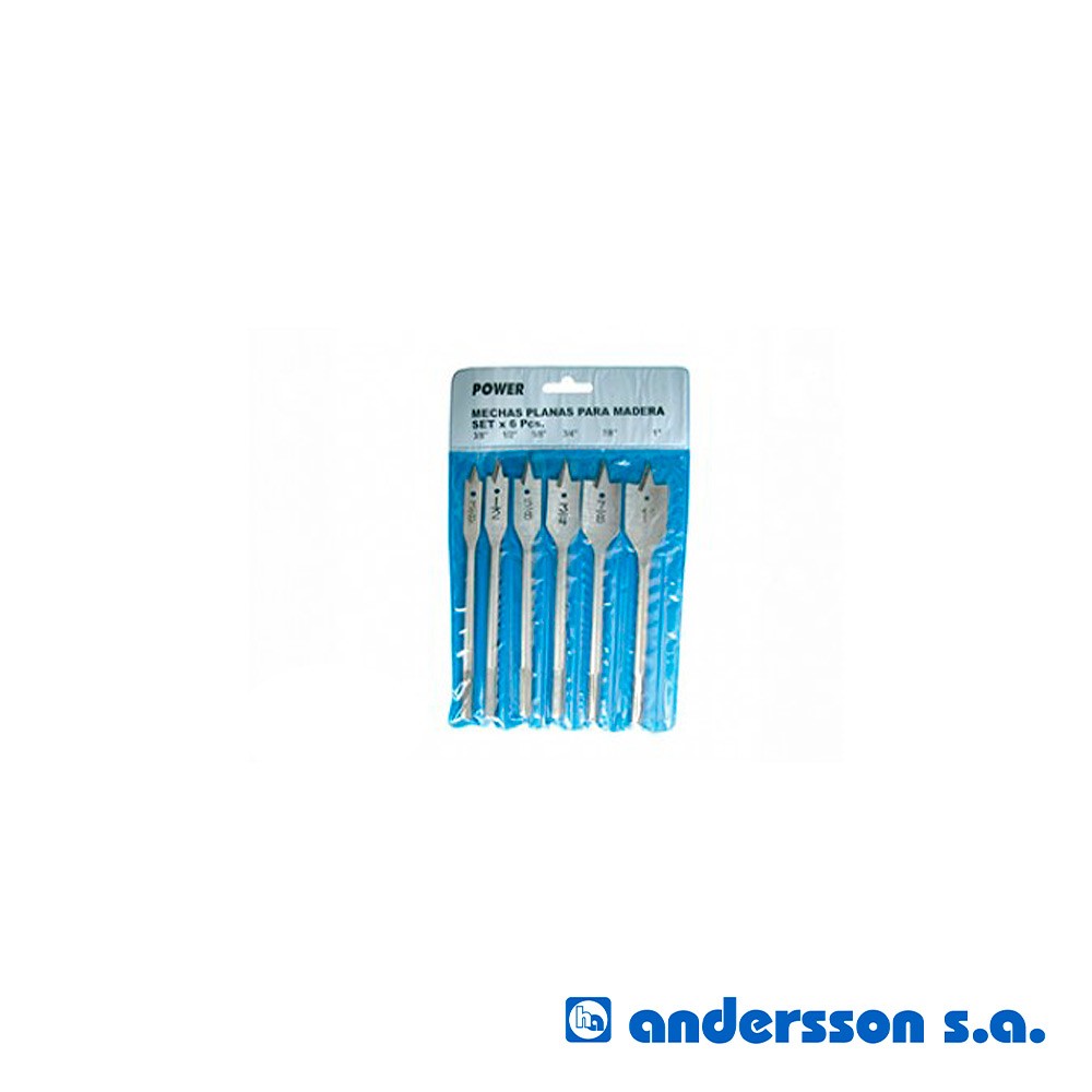 mechas-madera-chatas-10-25black-jackxjgo-14862