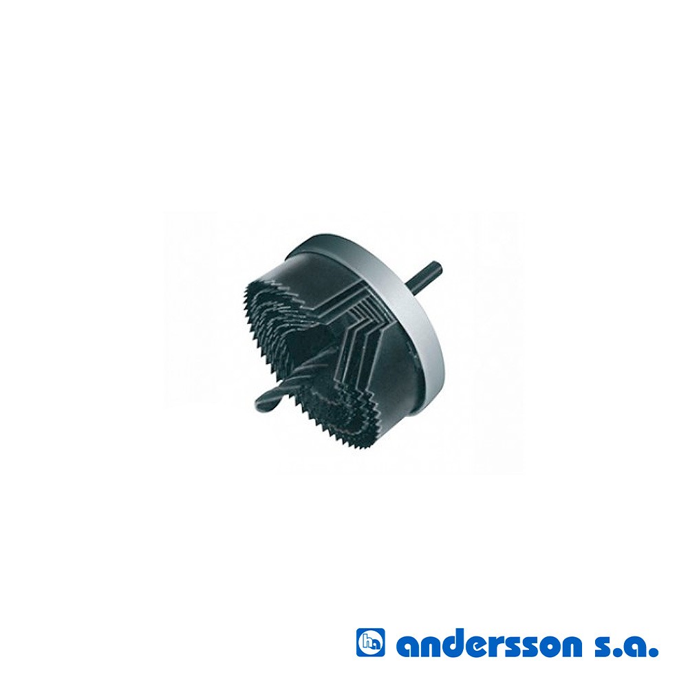 mechas-madera-copa-27-piezas-black-jackxjgo-15085