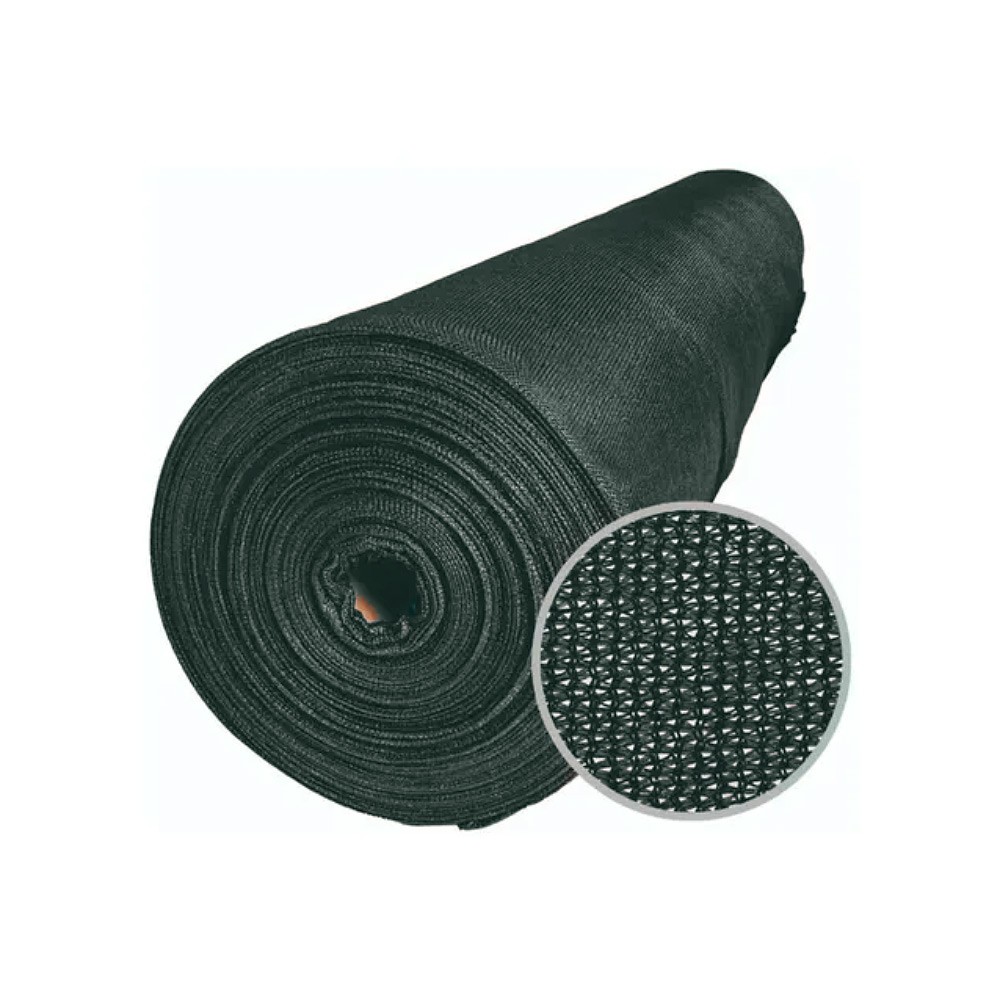 media-sombra-50-420m-negrahimpaxm-6286