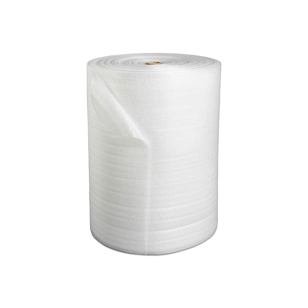 membrana-bteja-tb-05-5mm20misolantxroll-1703