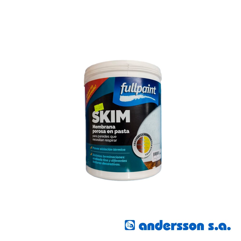 membrana-en-pasta-porosa-antihumedadfullpaintx04l-3283