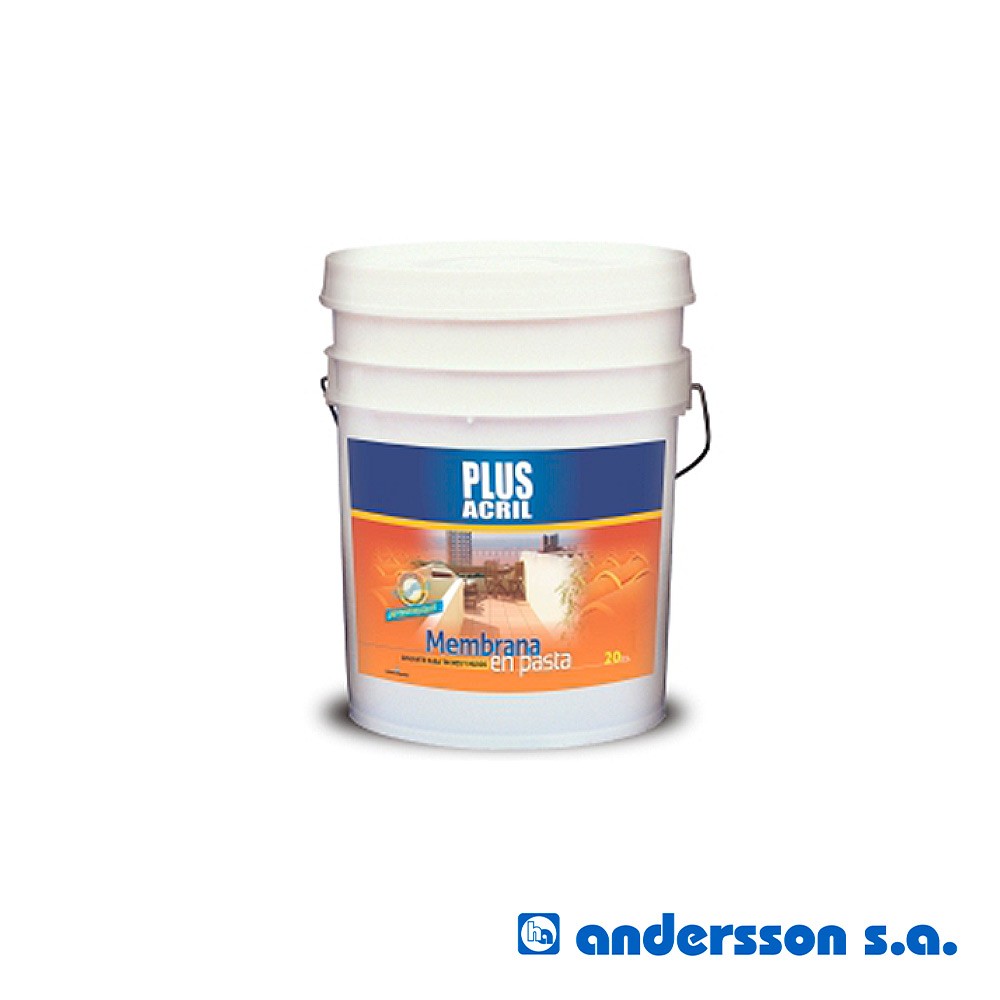 membrana-en-pasta-rojo-tejaplus-acrilx04l-3280