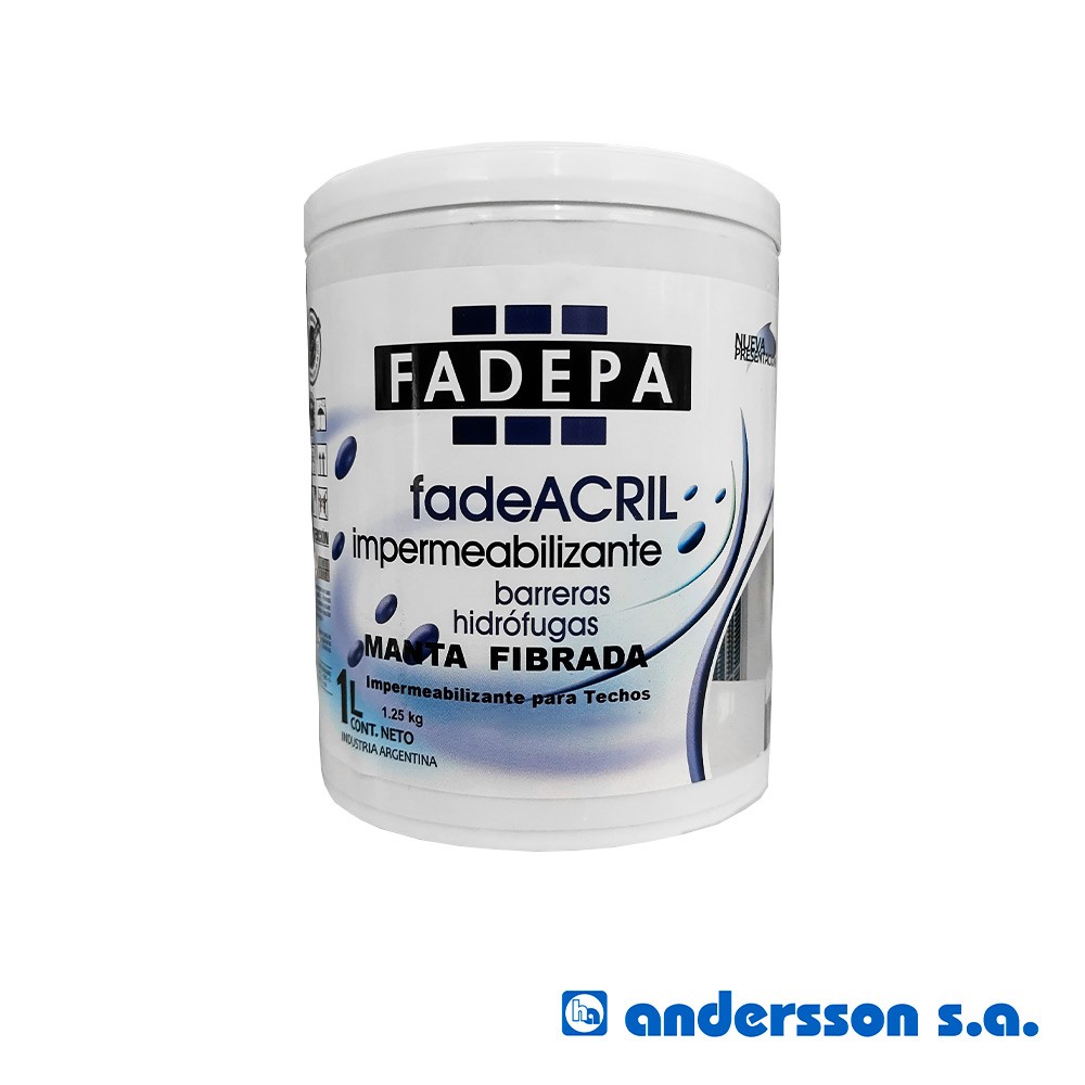 membrana-fibrada-impermeable-blancafadepax0125kg-11979