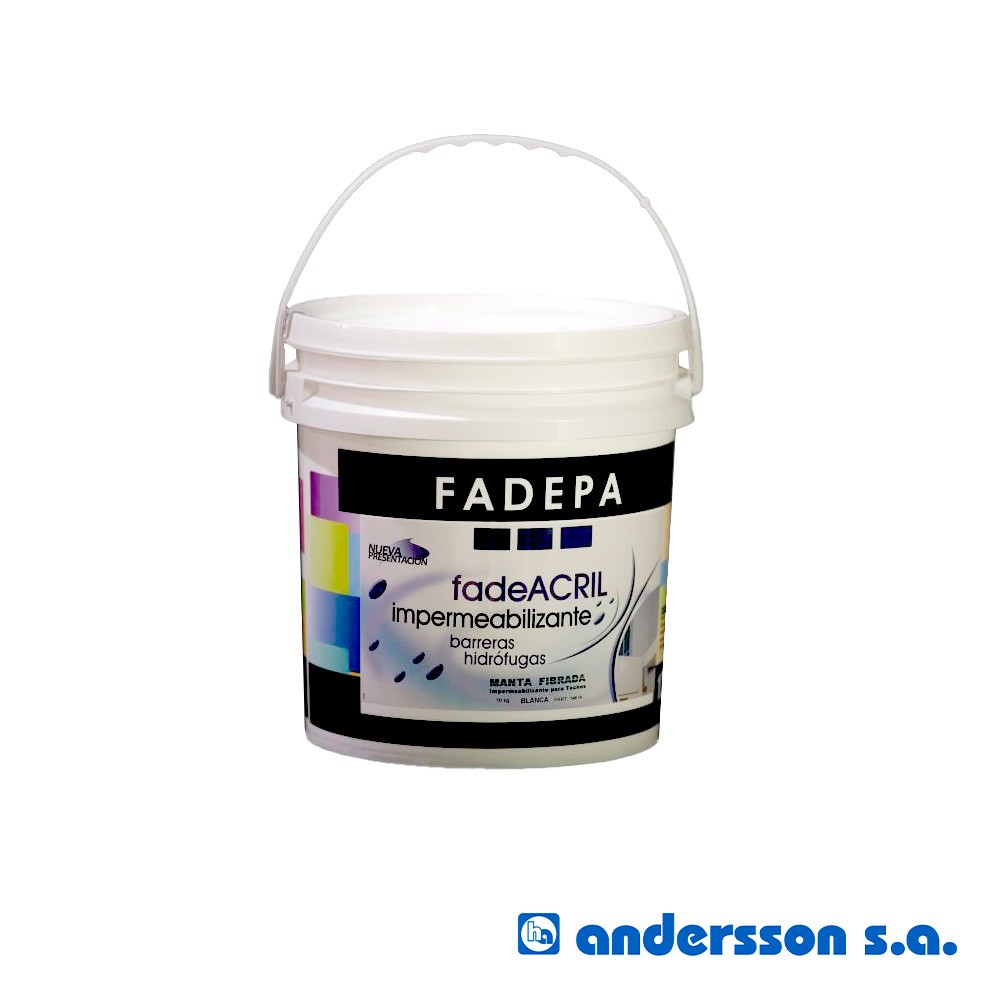 membrana-fibrada-impermeable-rojo-tejafadepax05kg-4742