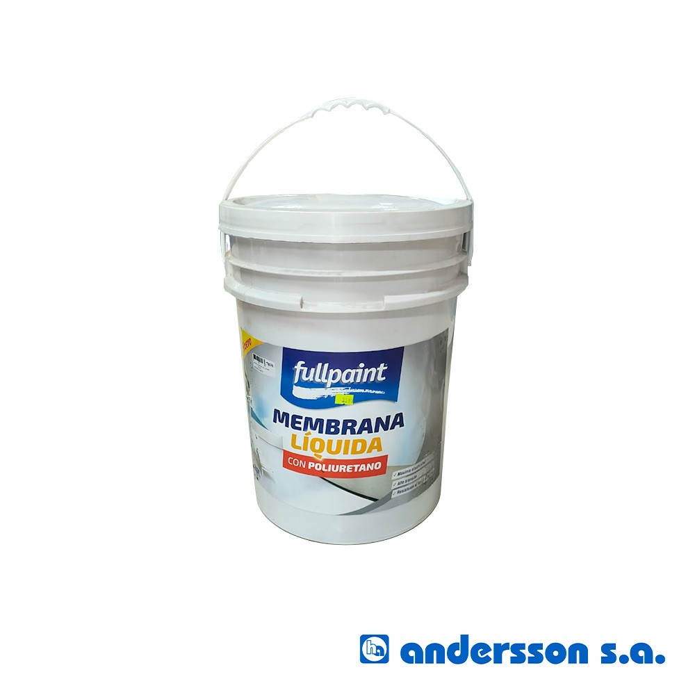 membrana-poliuretblancofullpaintx20l-3183