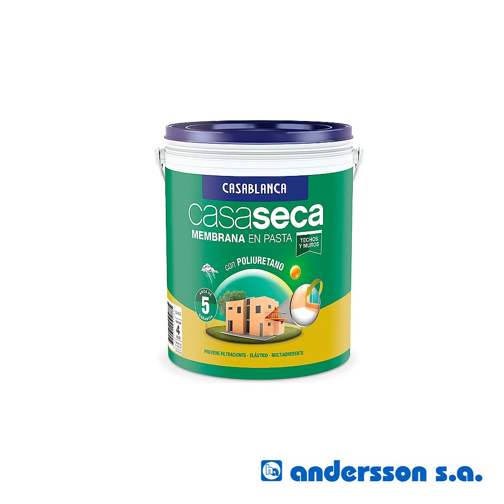 membrana-poliuretcasaseca-tejacasablancax01kg-2907