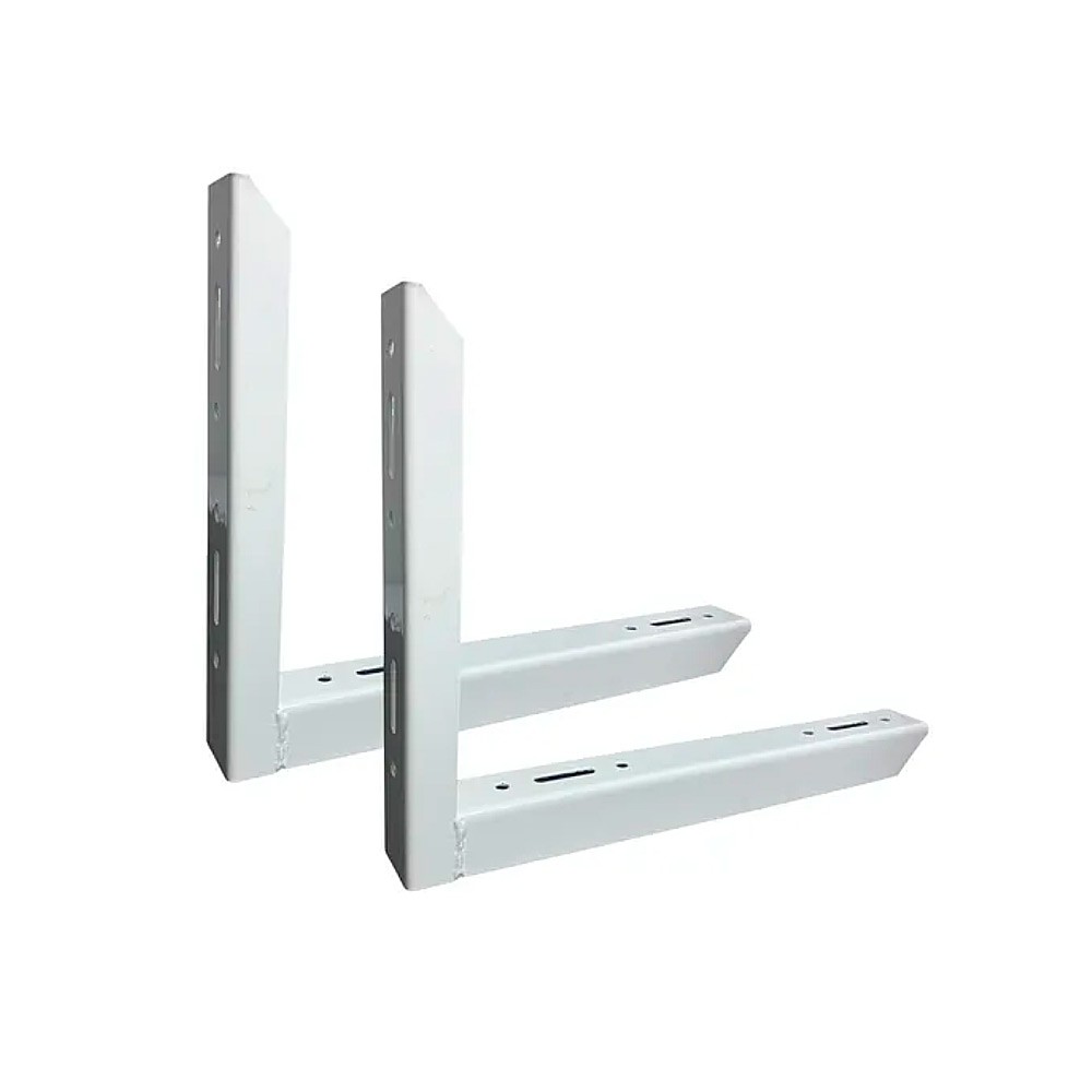 mensulas-aire-acondicionado-split-52cm-100kg-6000frxpar-15937